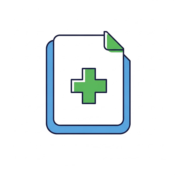 Viêm quy đầu – Viêm bao quy đầu